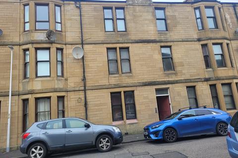 2 bedroom flat to rent, Firs Street, Falkirk, FK2