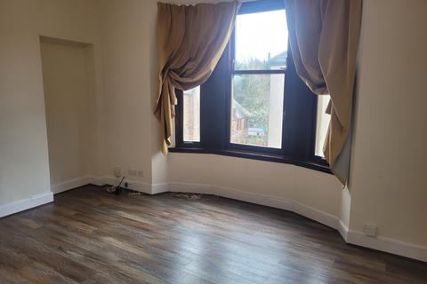 2 bedroom flat to rent, Firs Street, Falkirk, FK2