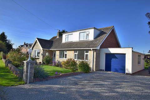 Search Chalets For Sale In East Riding Of Yorkshire Onthemarket