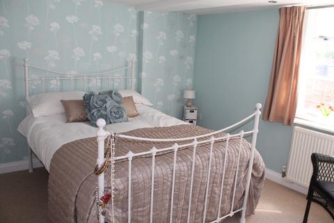 1 bedroom ground floor flat to rent - Church Street, Diss, Norfolk