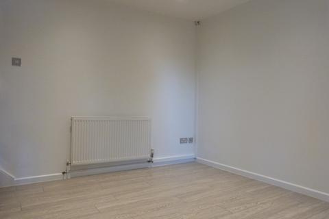 undefined, Wain Green, Worcester