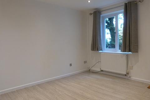undefined, Wain Green, Worcester