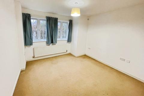 undefined, Britannia Drive, Basingstoke RG22