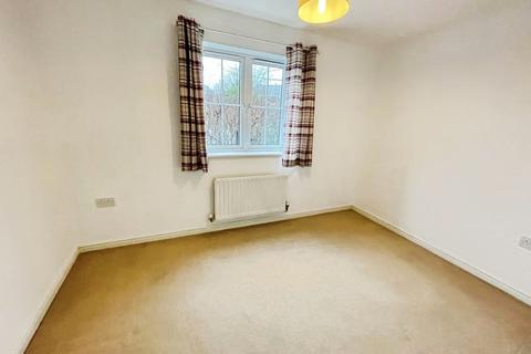 undefined, Britannia Drive, Basingstoke RG22