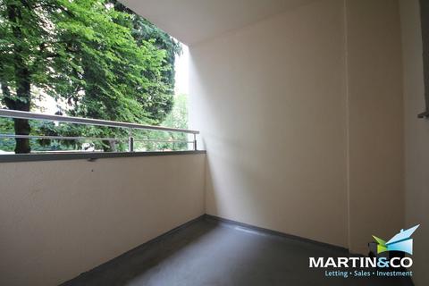 undefined, St Augustines Court, St Augustines Road, Edgbaston, B16