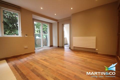 undefined, St Augustines Court, St Augustines Road, Edgbaston, B16