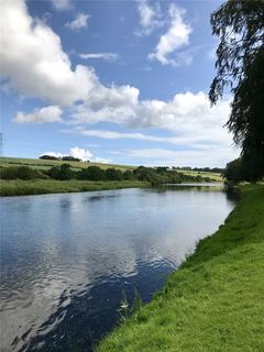 Land for sale, Tilbouries Holiday Lodges, Durris, Banchory, Aberdeenshire, AB31