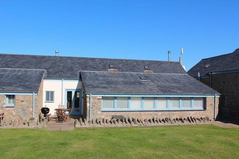Search Cottages For Sale In Isle Of Anglesey Onthemarket