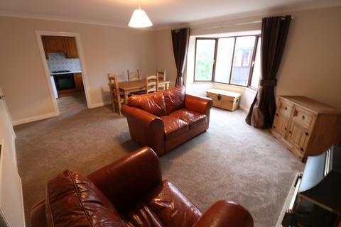 2 bed flat/apartment for rent in Eastview House, Outer Trinities, Beverley