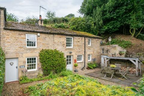 Search Character Properties For Sale In Northumberland Onthemarket