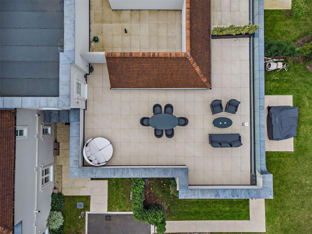 Plot 7