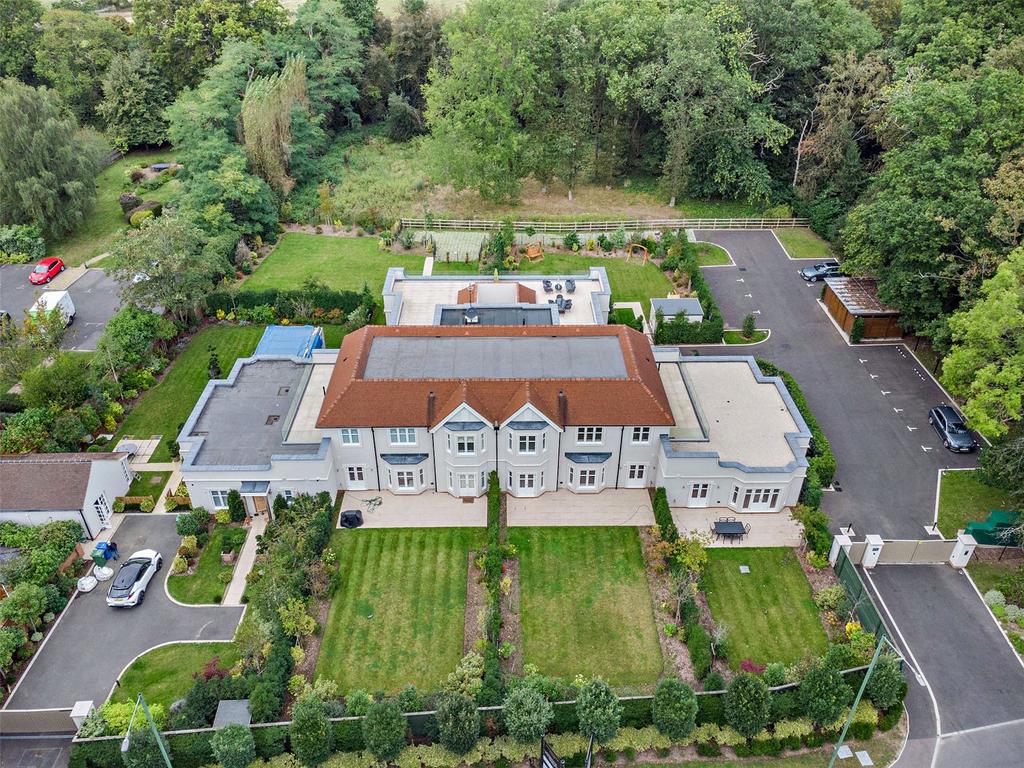 Plot 7