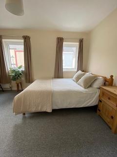 undefined, Plymouth PL4