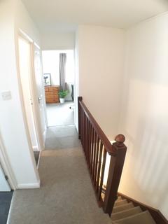 undefined, Plymouth PL4