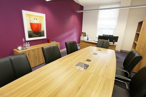 Office to rent, Business Central, Central Park, DL1 1GL