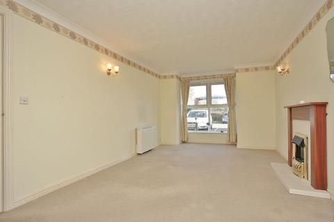 1 bedroom apartment for sale - Spiceball Park Road, Banbury
