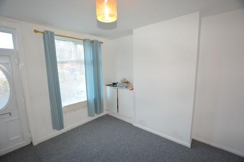 undefined, Ely Close, Worksop
