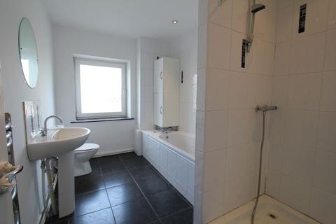 2 bedroom apartment for sale - Cardiff Road, Barry