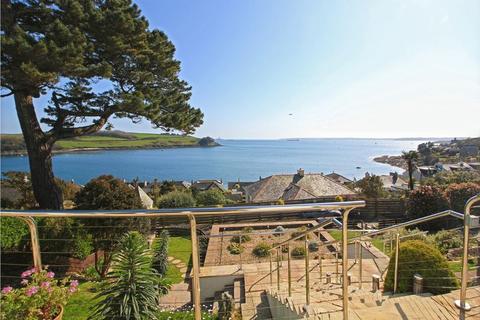 Houses For Sale In St Mawes Property Houses To Buy Onthemarket