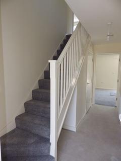 5 bedroom detached house to rent, St. Teresas Court, Gloucester Road North, Bristol