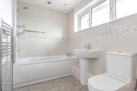 3 bedroom semi-detached house to rent, Tamar Way,  Wokingham,  RG41