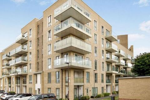 undefined, Coxwell Boulevard, Colindale, NW9
