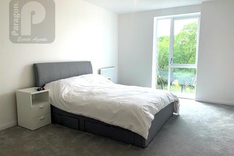 undefined, Coxwell Boulevard, Colindale, NW9