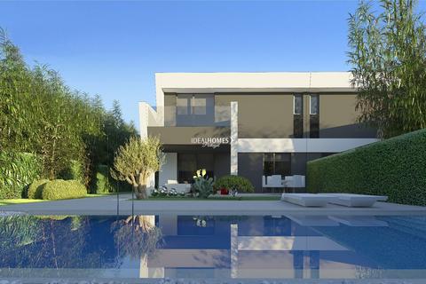 3 bedroom villa, Isla Canela, Huelva