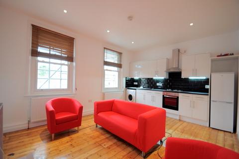 2 bedroom flat to rent, Copleston Road, London, SE15 4AG