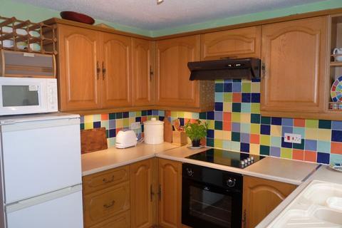 2 bedroom cottage to rent - Bwlch, Brecon, LD3