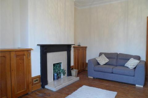 1 bedroom flat to rent, Union Grove, City Centre, Aberdeen, AB10