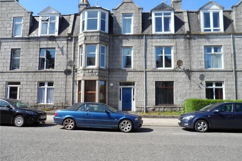 1 bedroom flat to rent, Union Grove, City Centre, Aberdeen, AB10