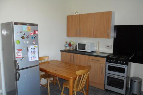 1 bedroom flat to rent, Union Grove, City Centre, Aberdeen, AB10