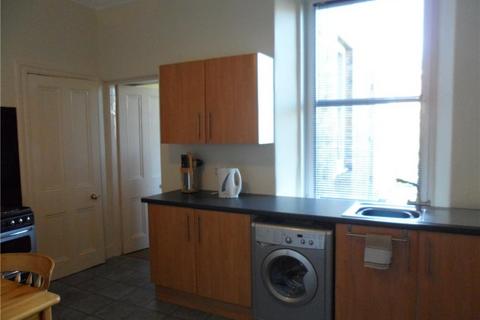 1 bedroom flat to rent, Union Grove, City Centre, Aberdeen, AB10