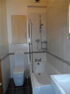 1 bedroom flat to rent, Union Grove, City Centre, Aberdeen, AB10