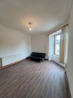 undefined, Millburn Street, Falkirk, FK2