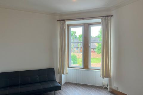 undefined, Millburn Street, Falkirk, FK2