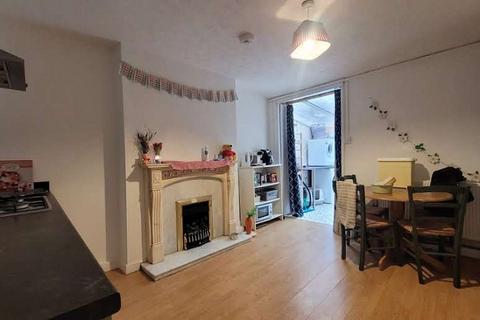 1 bedroom terraced house to rent - Treorchy CF42