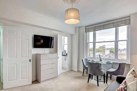 1 bedroom apartment to rent, Hill Street, Mayfair