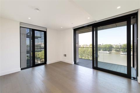 2 bedroom apartment for sale, The Dumont, SE1