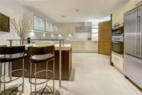 2 bedroom apartment for sale, Harrods Court, SW3