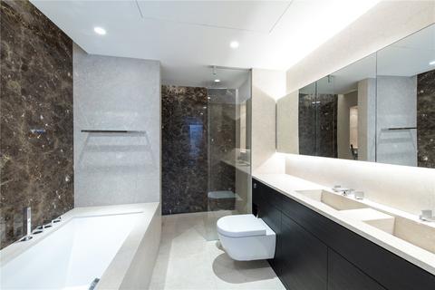 undefined, The Tower, SW8