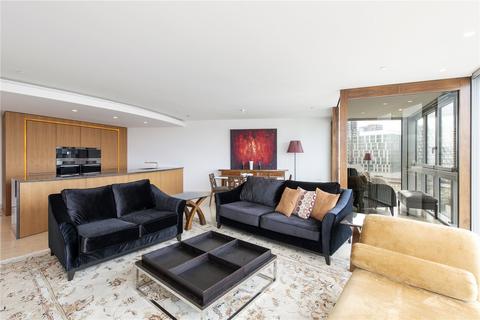 undefined, The Tower, SW8