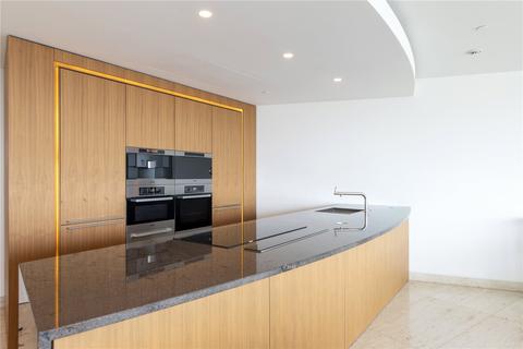 undefined, The Tower, SW8