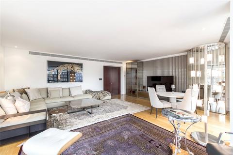 4 bedroom apartment to rent, Knightsbridge, SW7