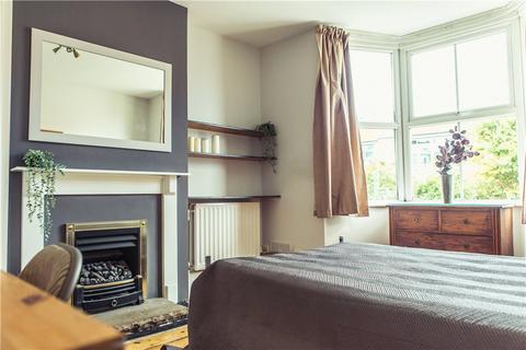 5 bedroom semi-detached house to rent, Guildford Park Road, Guildford, Surrey, GU2