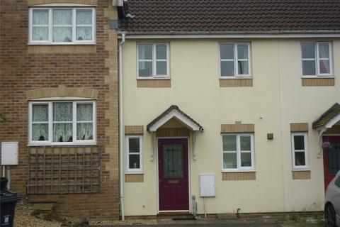 undefined, Pale Gate Close, Honiton, Devon, EX14