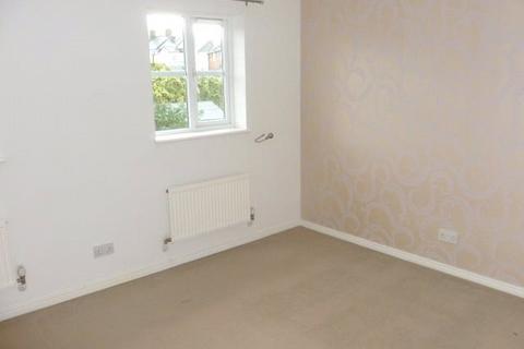undefined, Pale Gate Close, Honiton, Devon, EX14