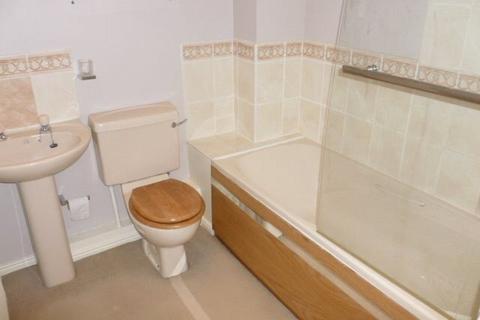 undefined, Pale Gate Close, Honiton, Devon, EX14