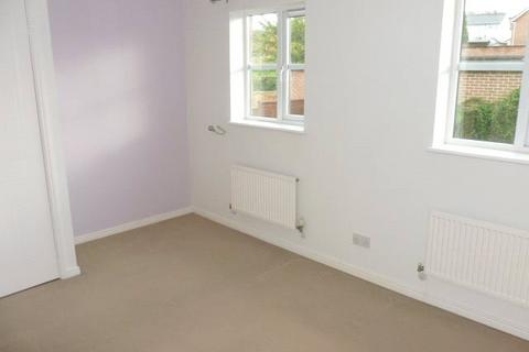 undefined, Pale Gate Close, Honiton, Devon, EX14